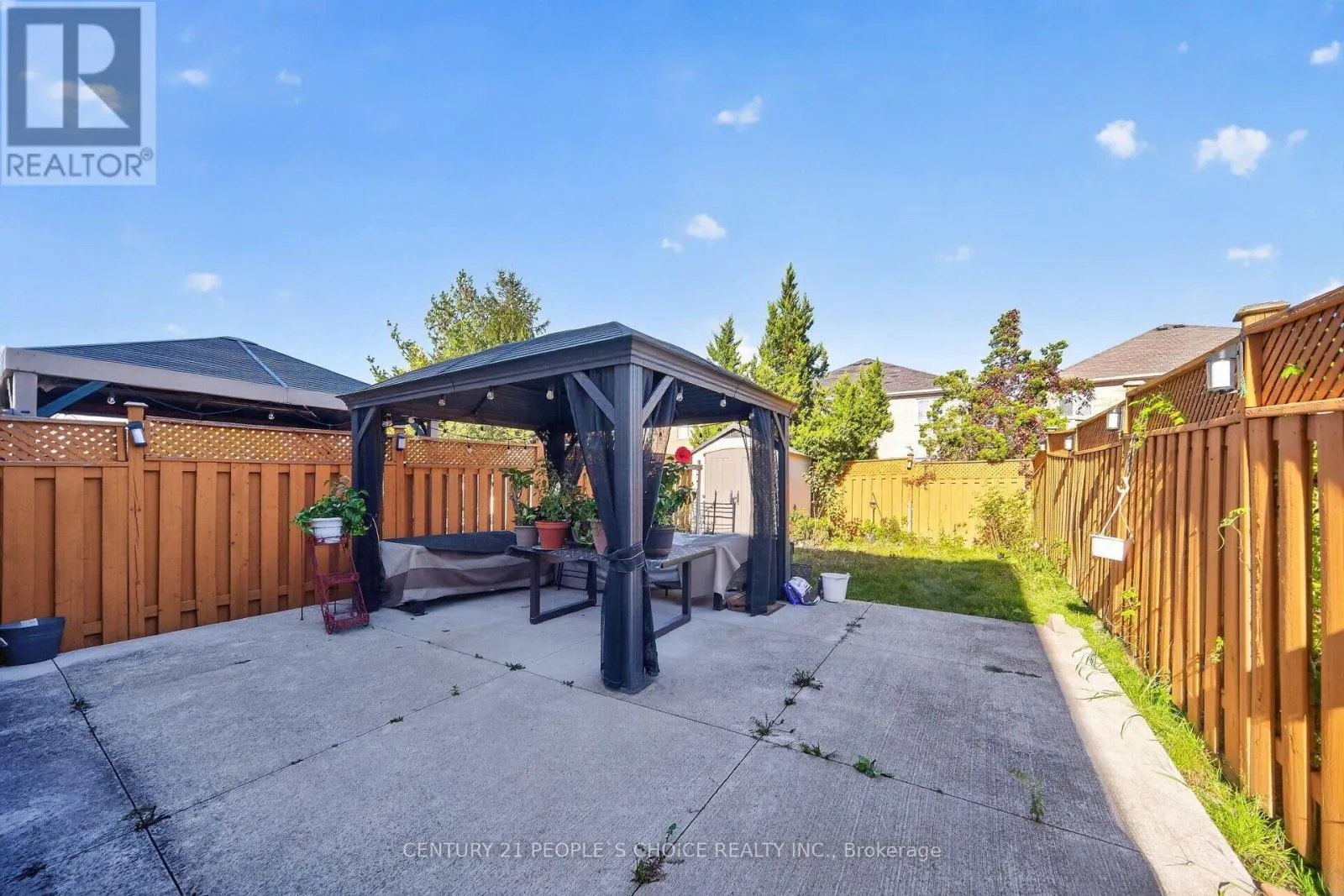 7273 GAGLIANO DRIVE