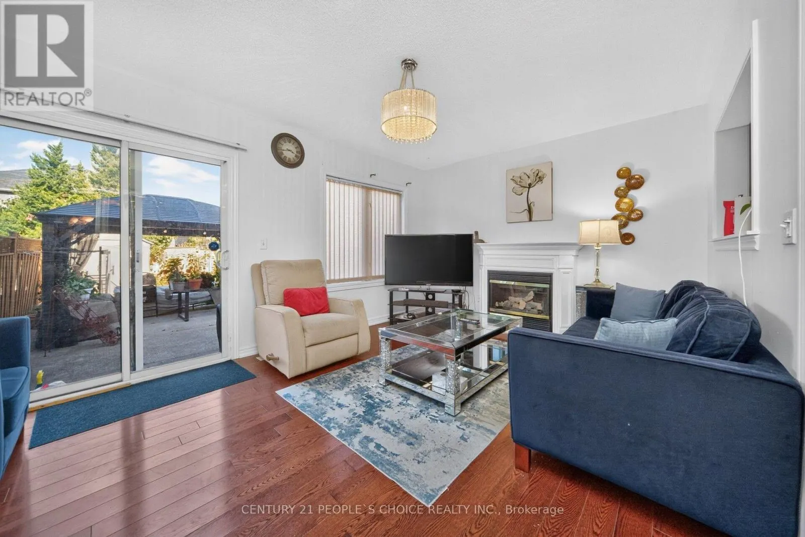 7273 GAGLIANO DRIVE