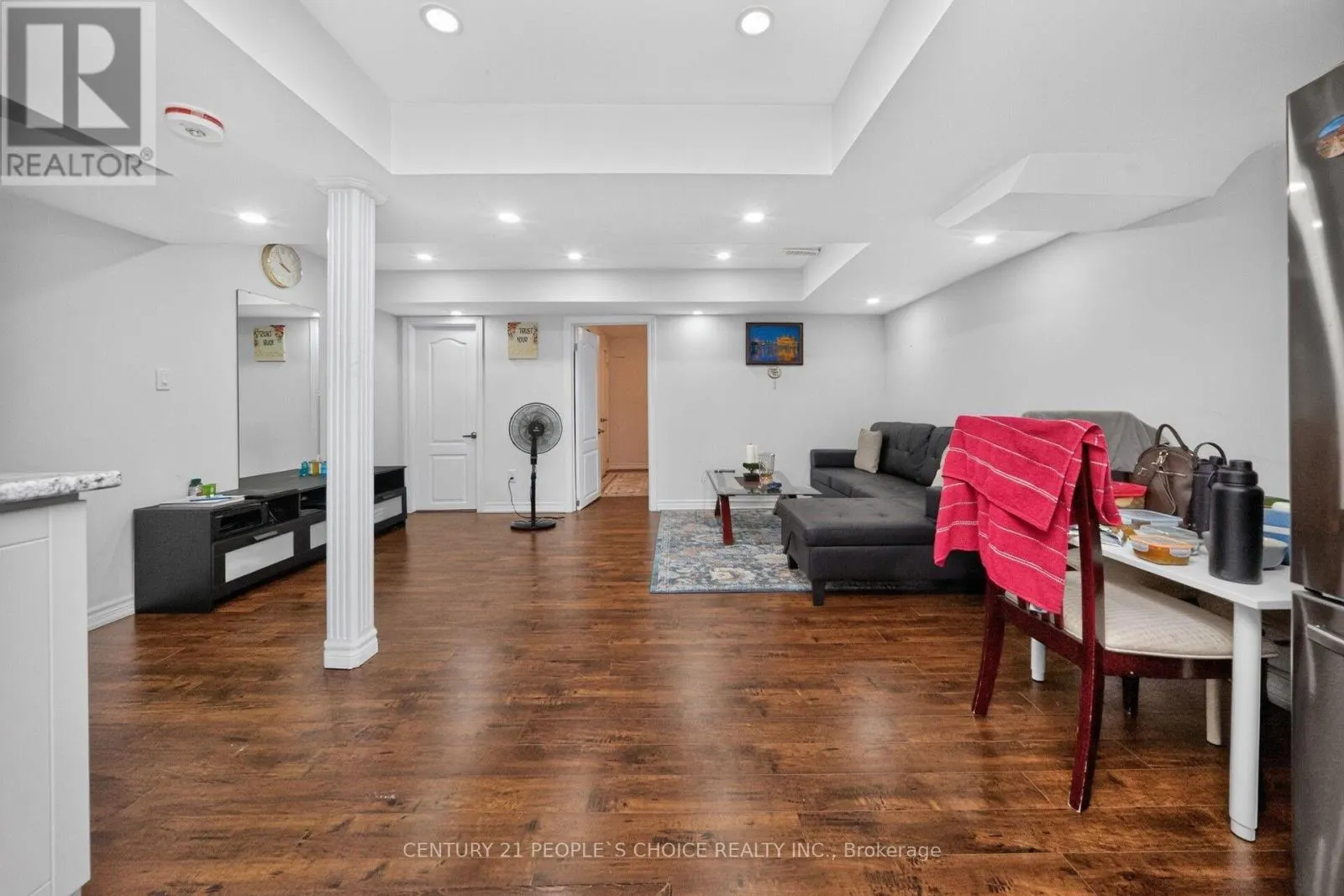 7273 GAGLIANO DRIVE