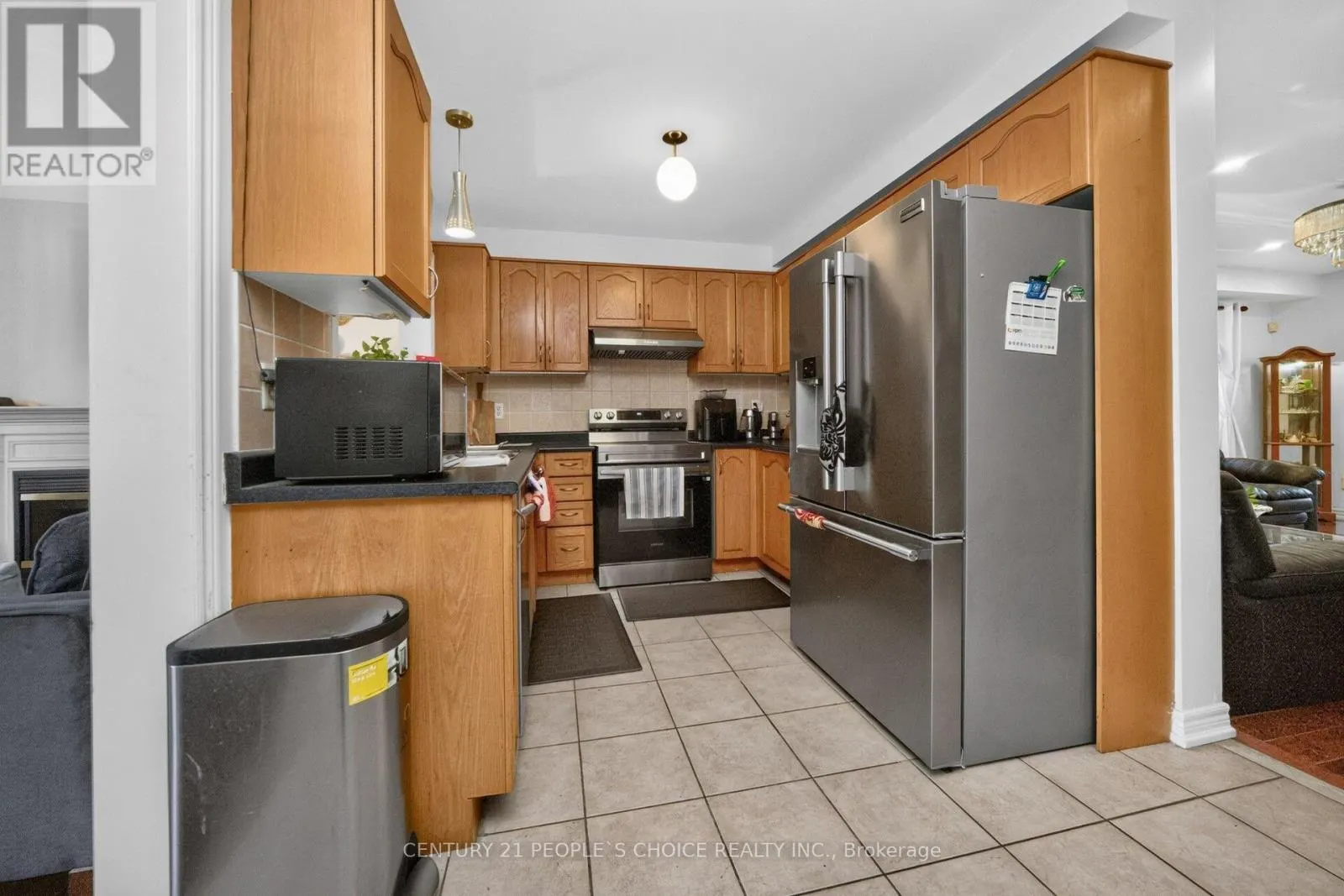 7273 GAGLIANO DRIVE