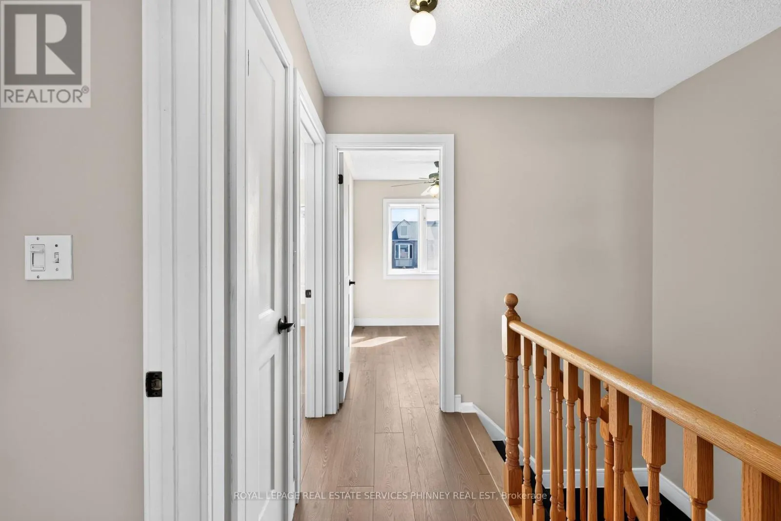 27 - 819 VILLAGE GREEN BOULEVARD