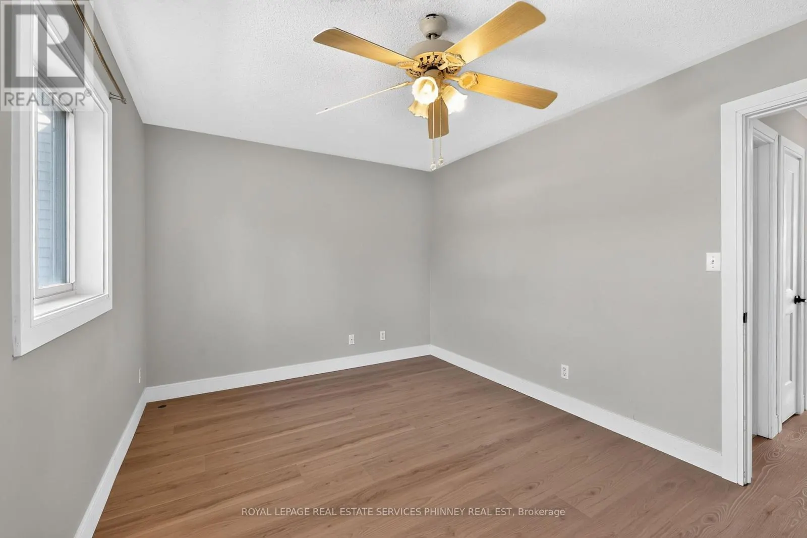 27 - 819 VILLAGE GREEN BOULEVARD