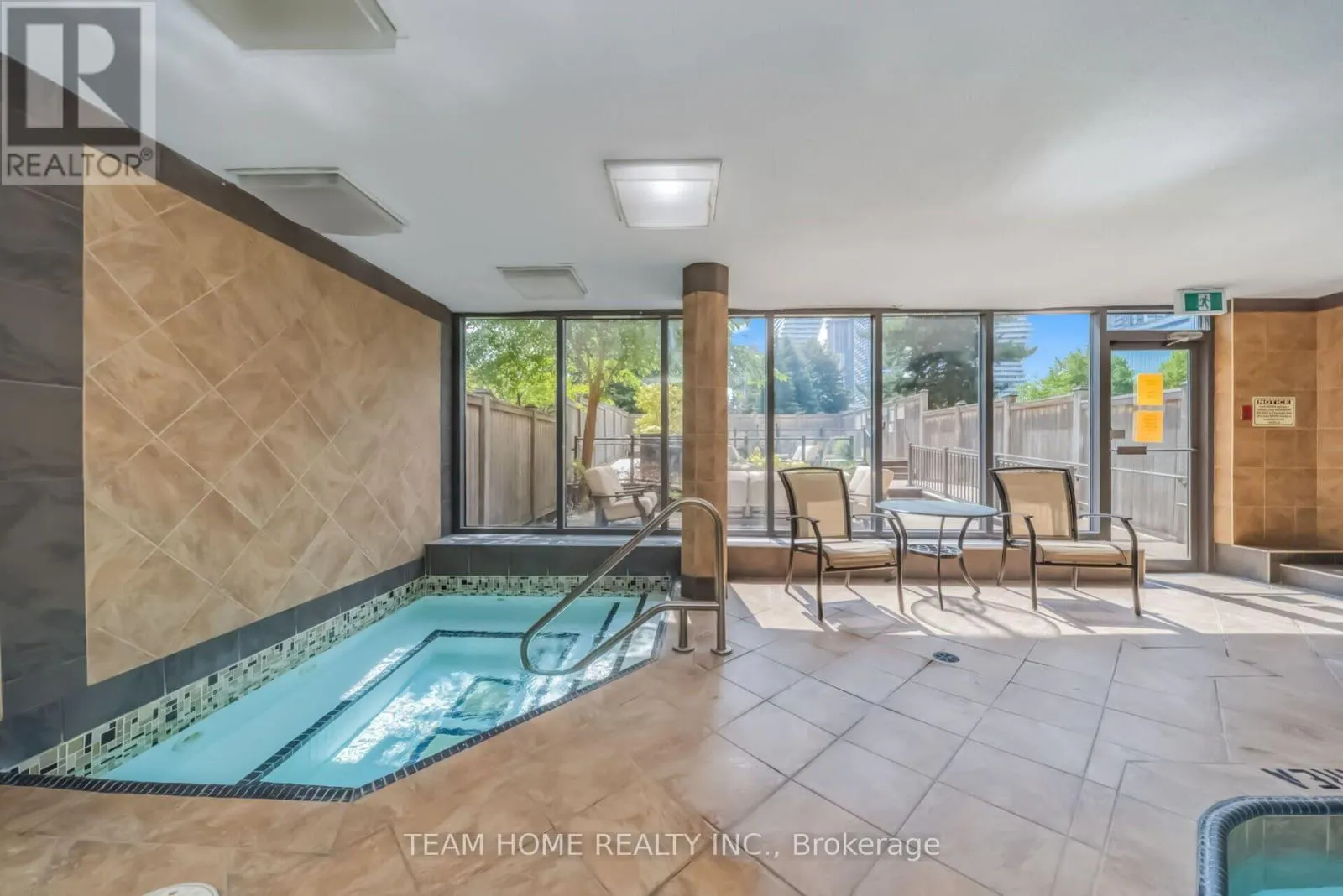 604 - 300 WEBB DRIVE