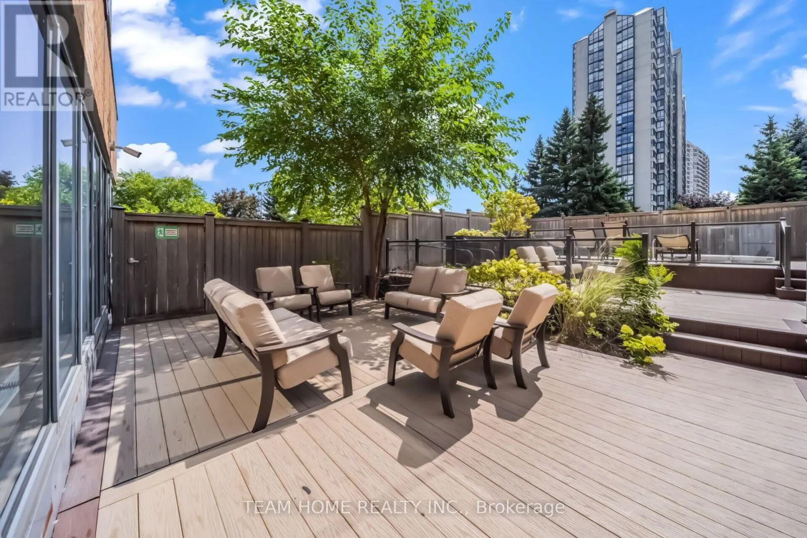604 - 300 WEBB DRIVE