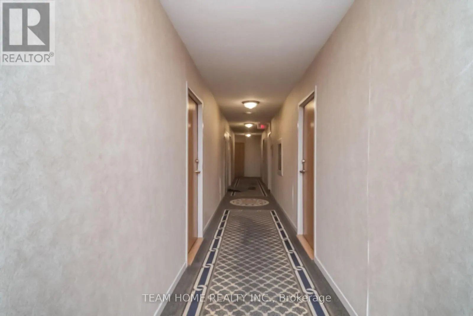 604 - 300 WEBB DRIVE