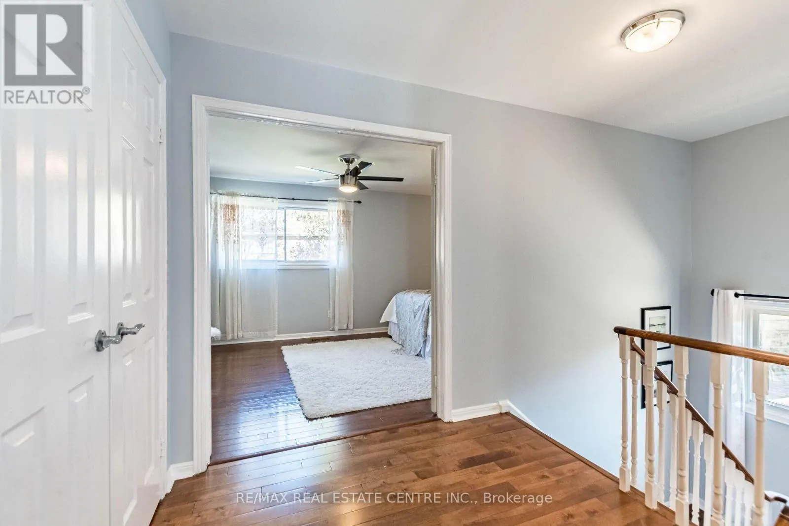 1153 DEER RUN
