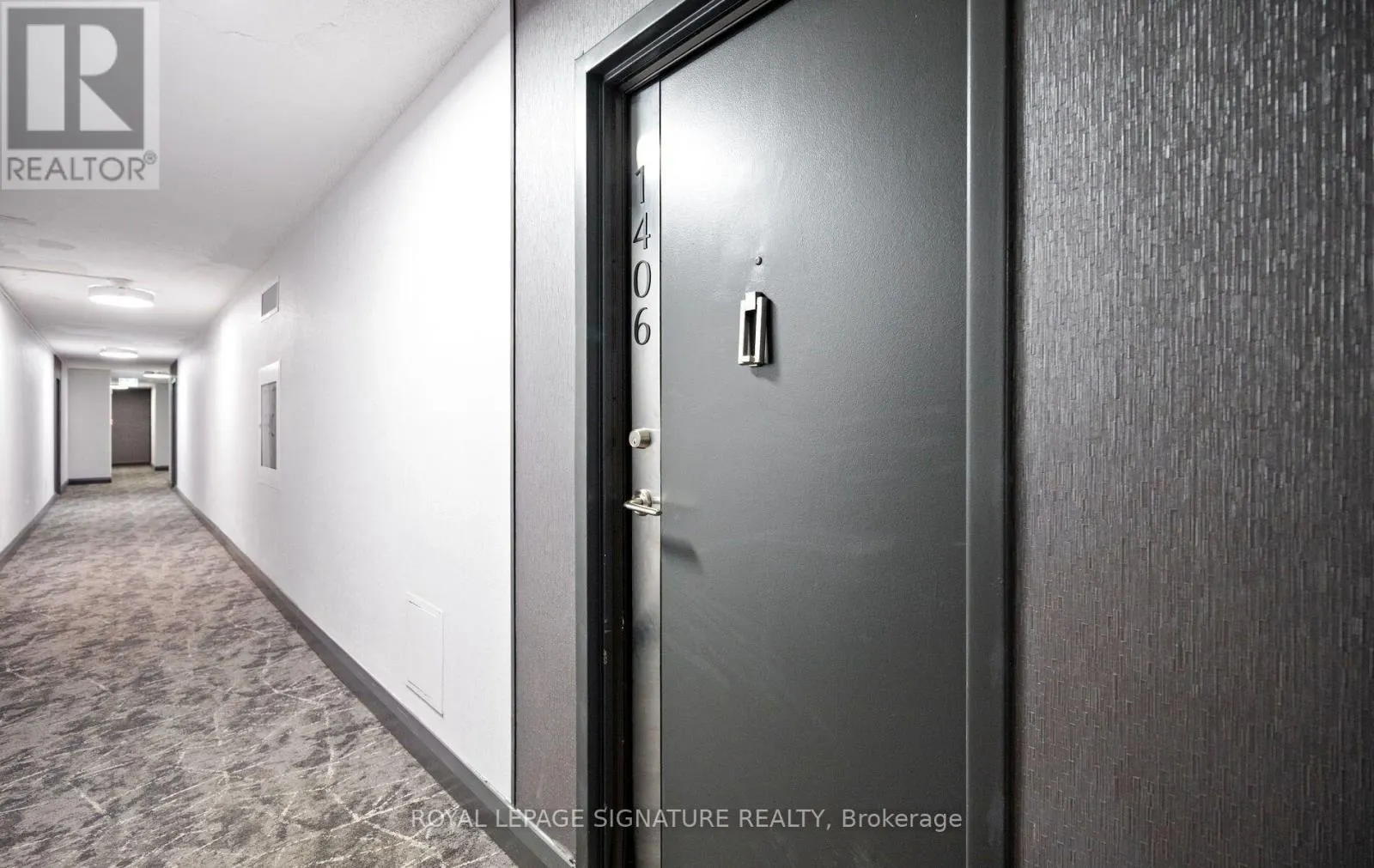 1406 - 1580 MISSISSAUGA VALLEY BOULEVARD