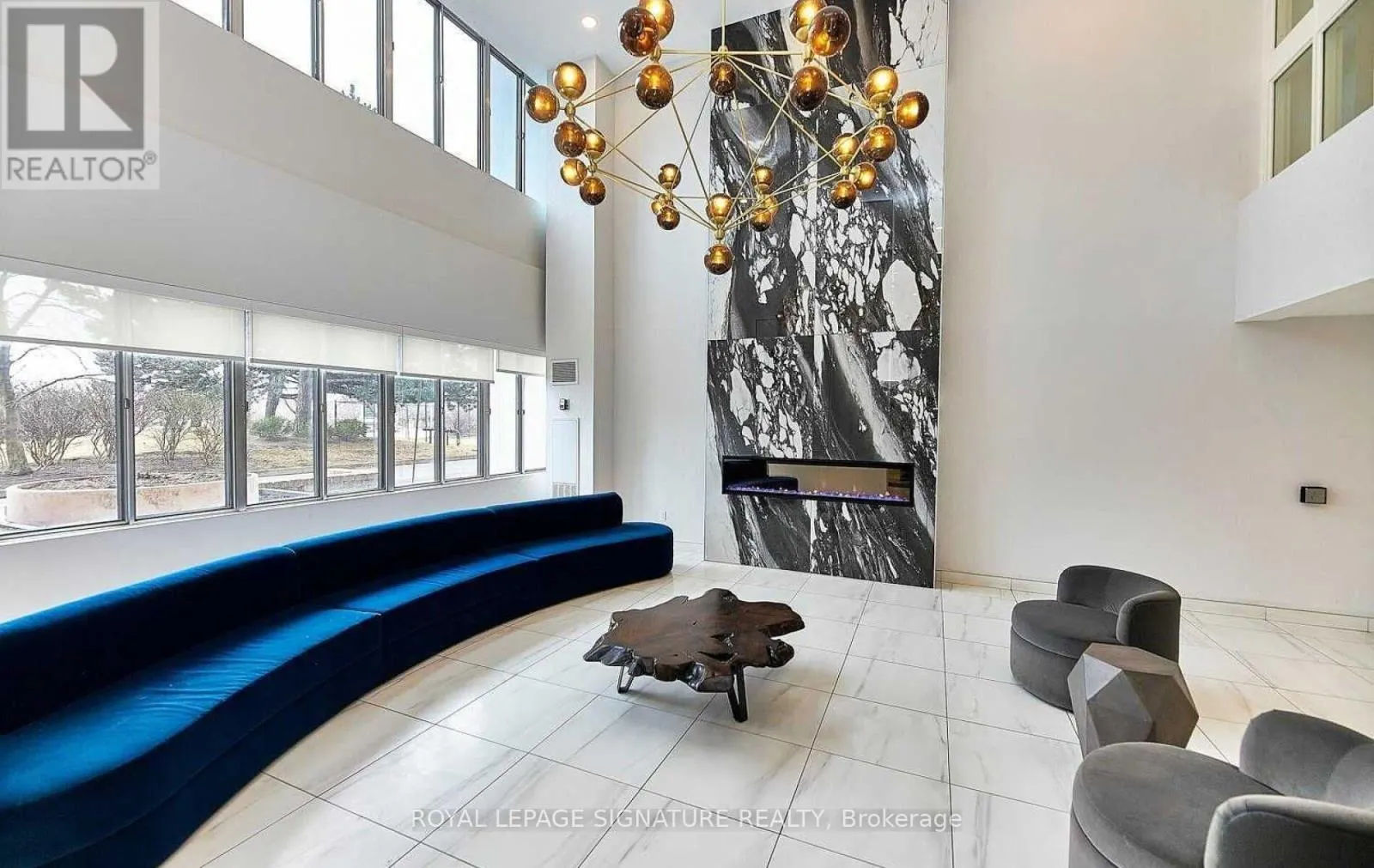 1406 - 1580 MISSISSAUGA VALLEY BOULEVARD