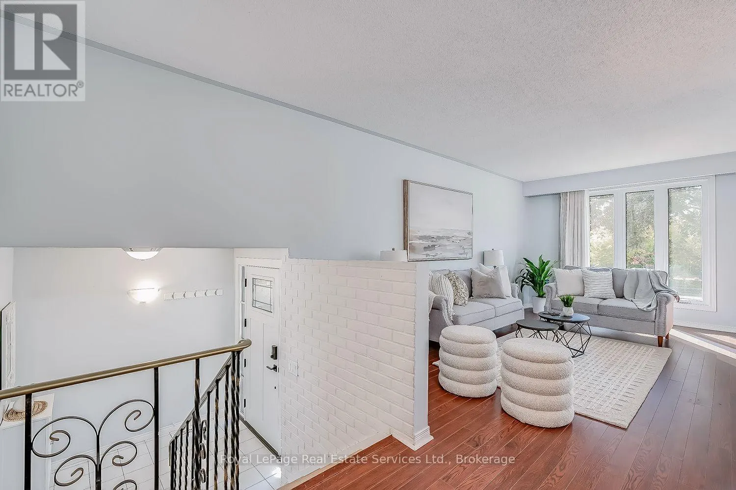 531 CUMBERLAND AVENUE