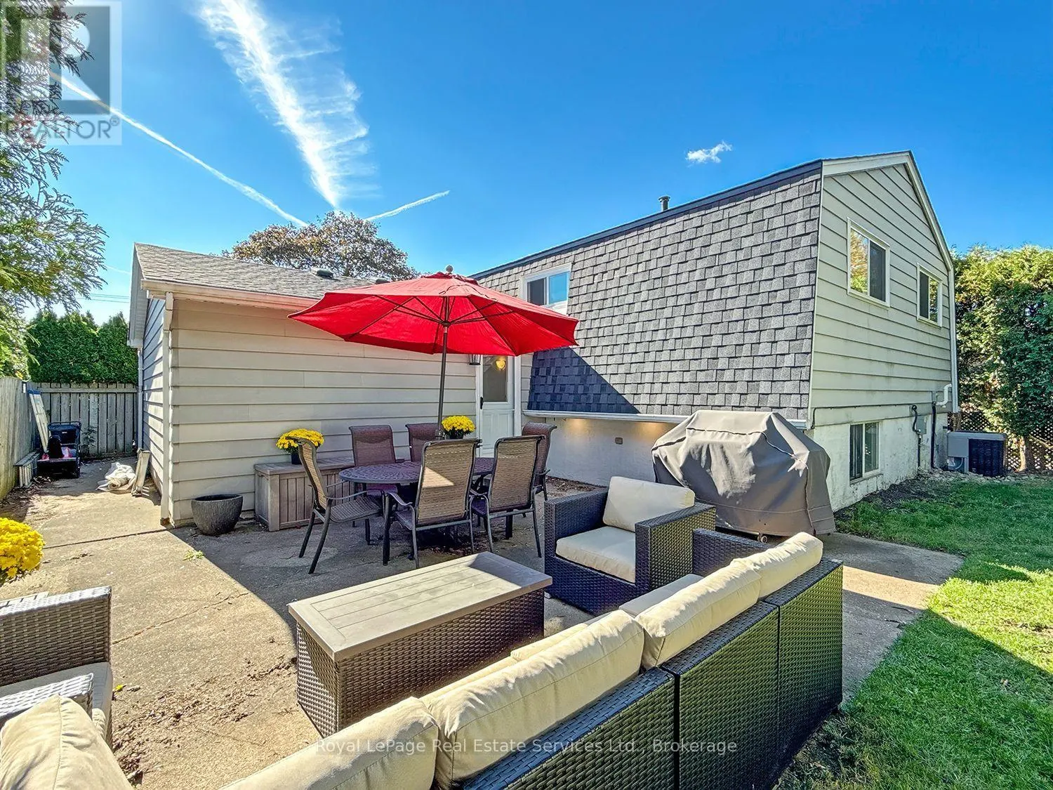 531 CUMBERLAND AVENUE