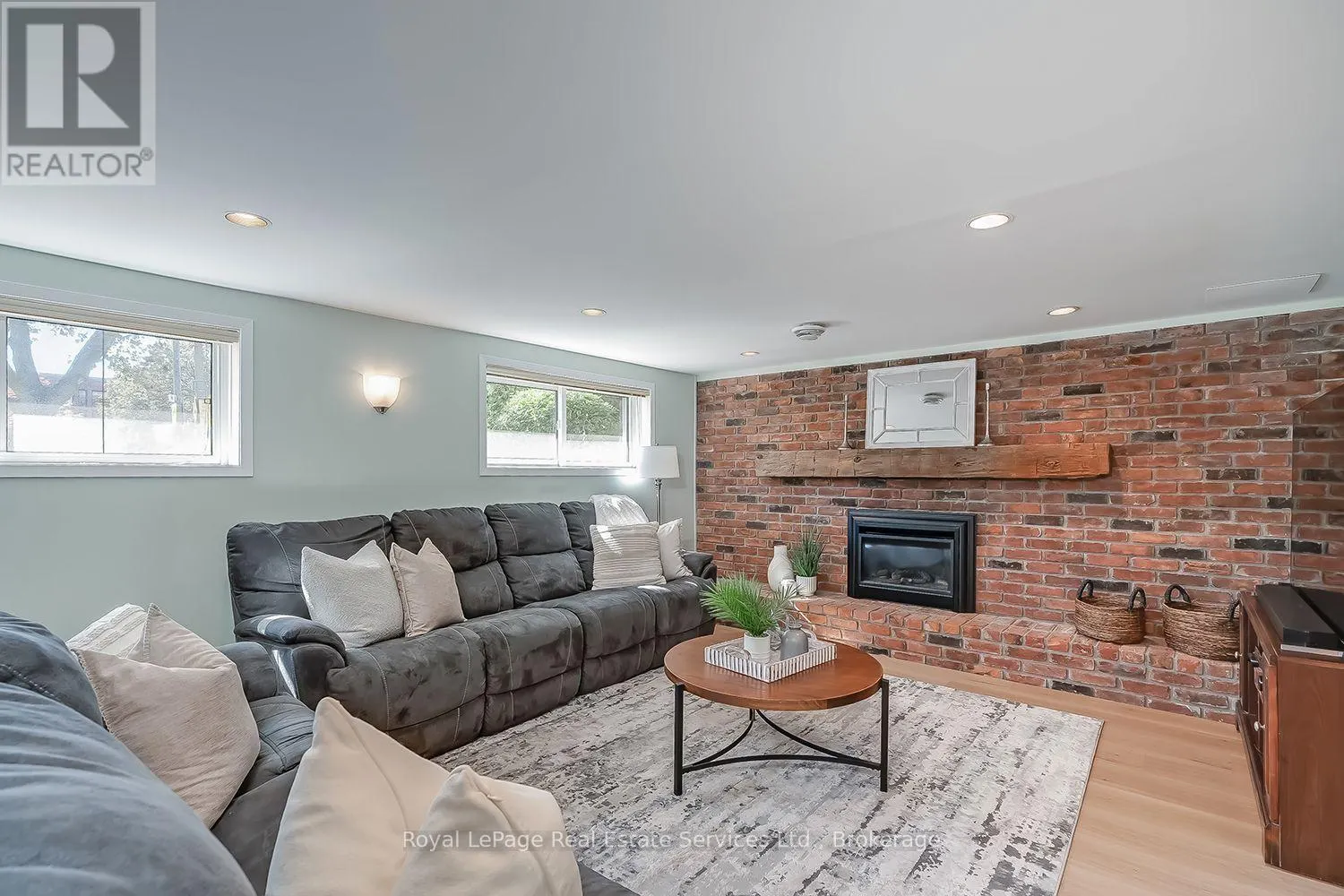 531 CUMBERLAND AVENUE