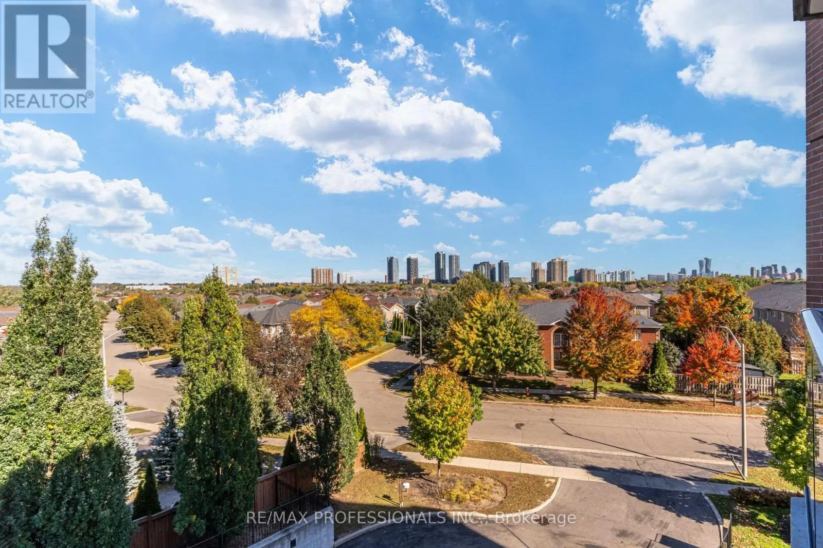 402 - 483 FAITH DRIVE
