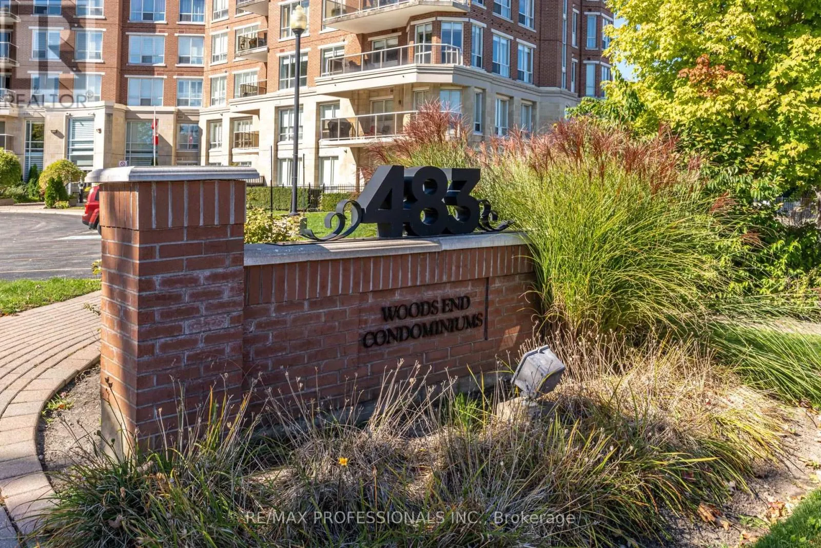 402 - 483 FAITH DRIVE