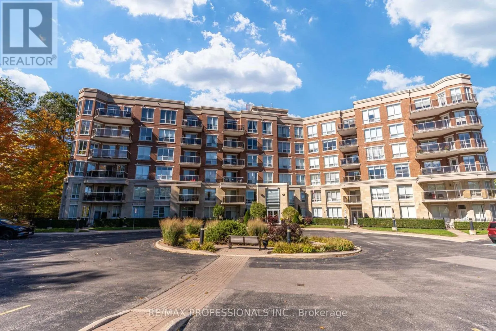 402 - 483 FAITH DRIVE