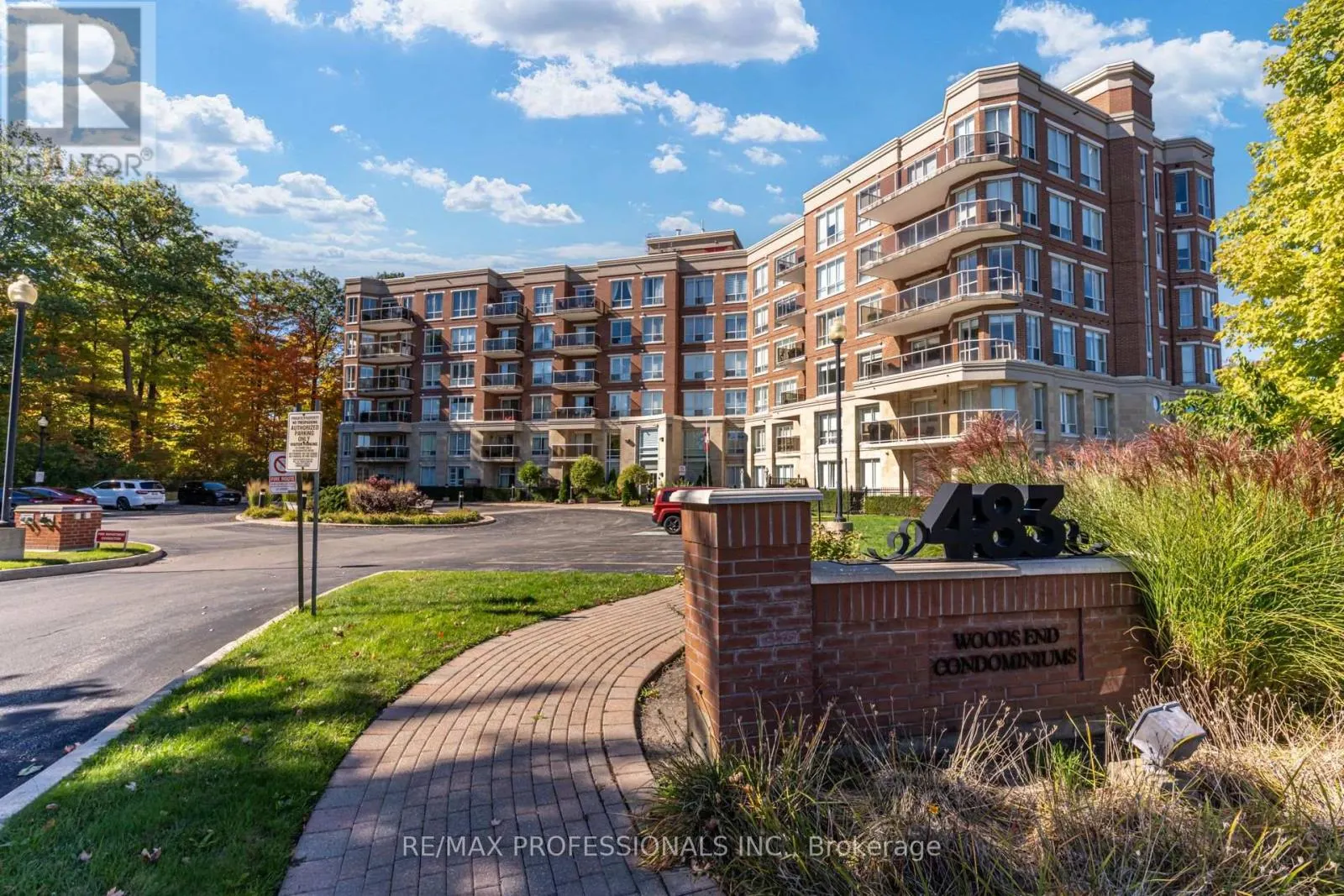 402 - 483 FAITH DRIVE