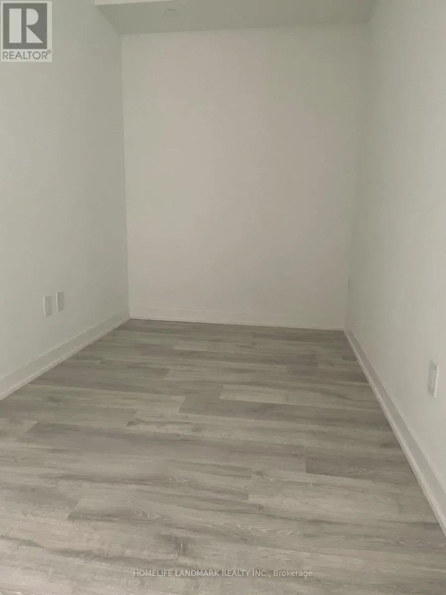 1009 - 220 MISSINNIHE WAY
