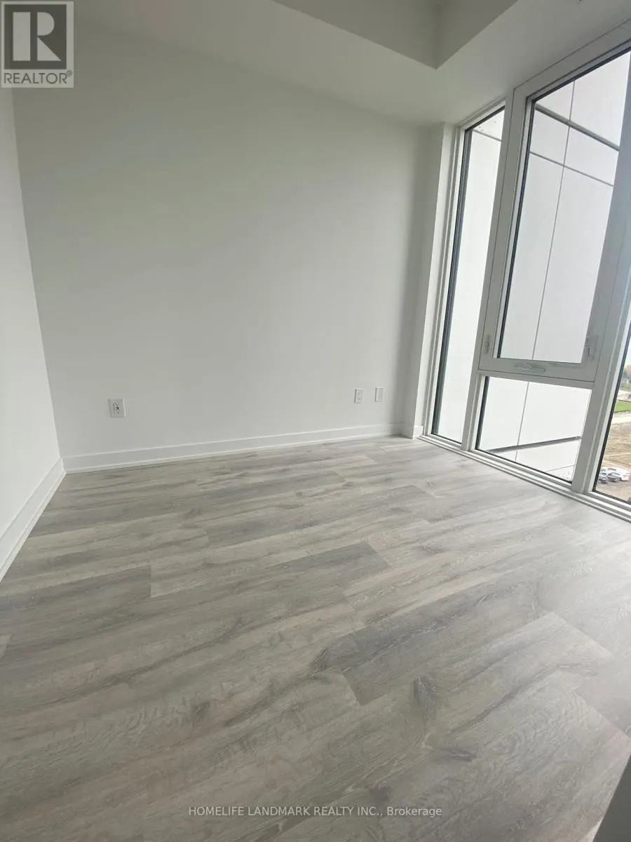 1009 - 220 MISSINNIHE WAY