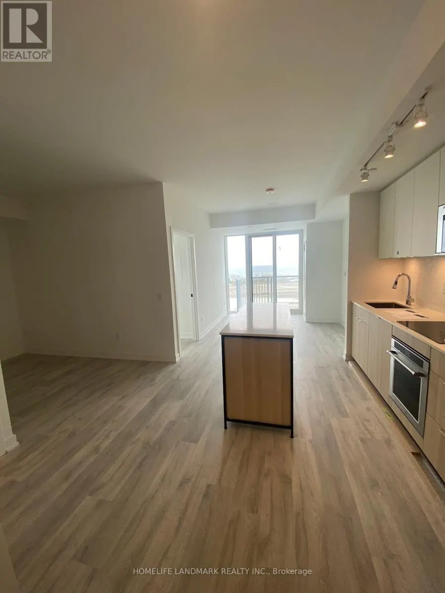 1009 - 220 MISSINNIHE WAY