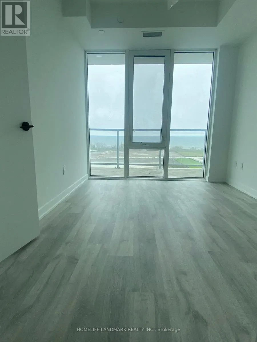 1009 - 220 MISSINNIHE WAY
