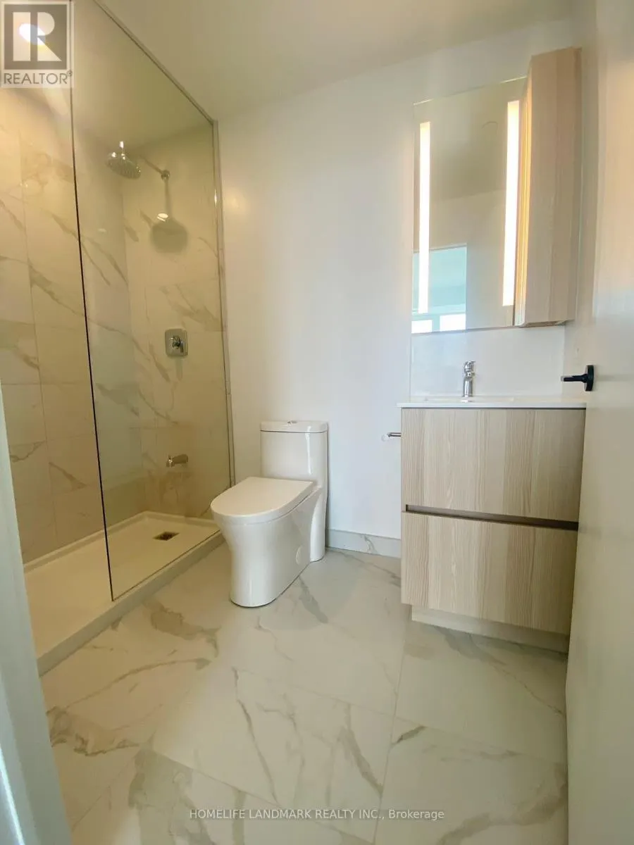 1009 - 220 MISSINNIHE WAY