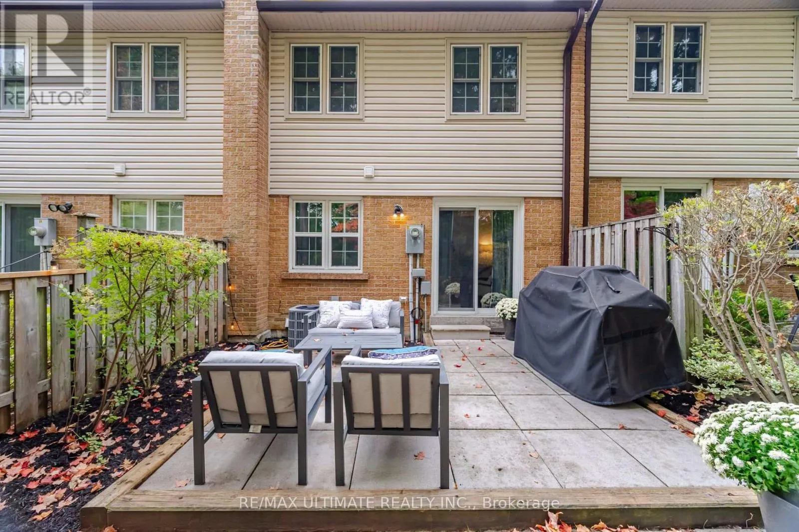 63 - 2120 RATHBURN ROAD E