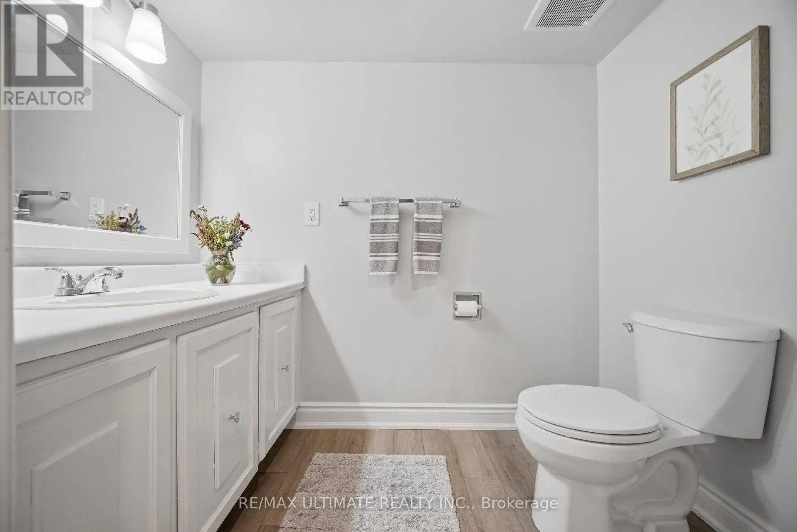 63 - 2120 RATHBURN ROAD E