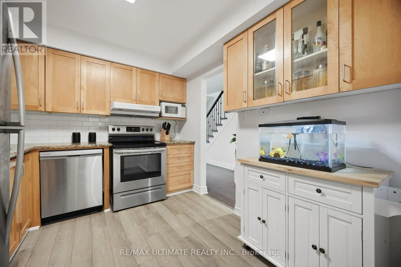 63 - 2120 RATHBURN ROAD E