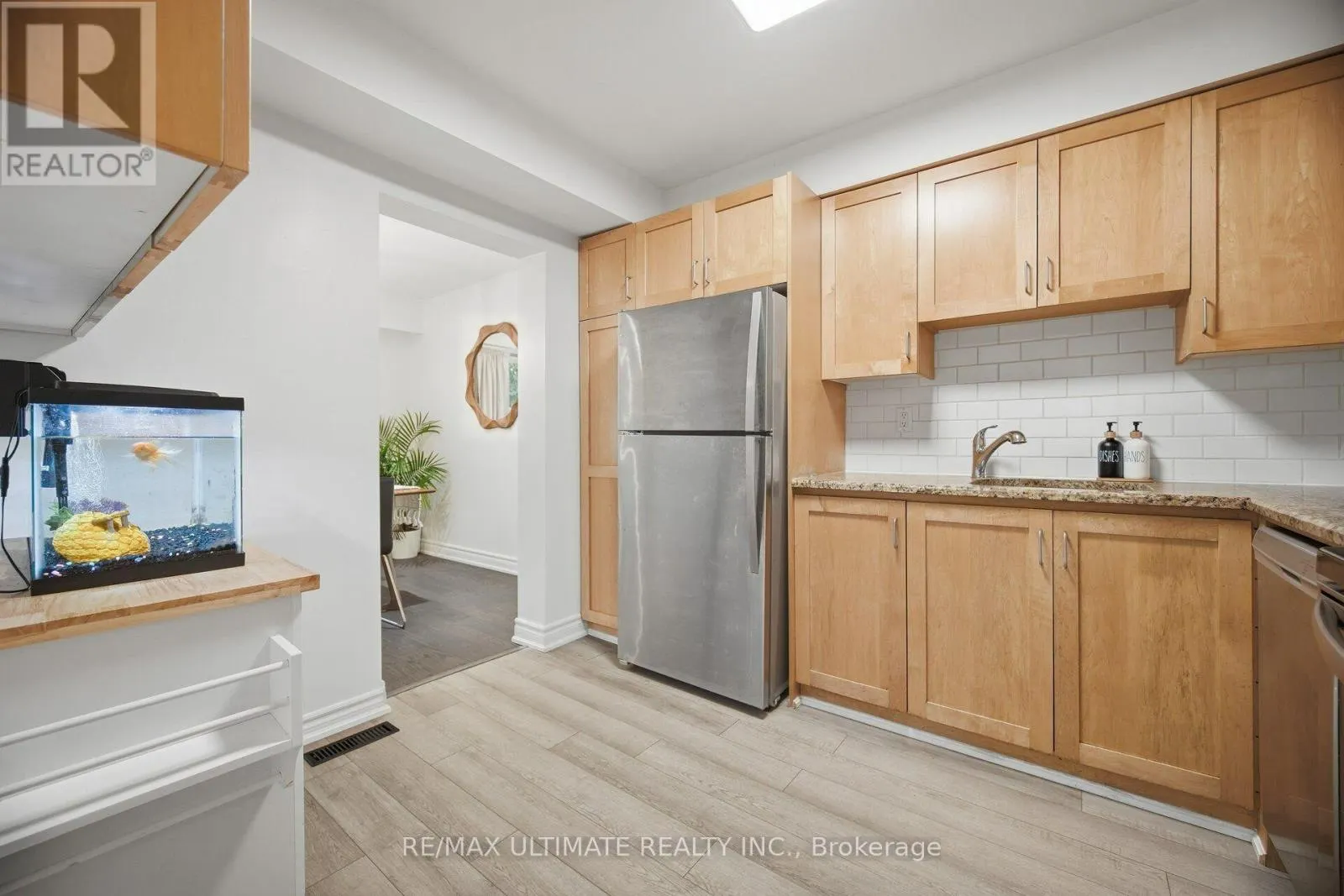 63 - 2120 RATHBURN ROAD E