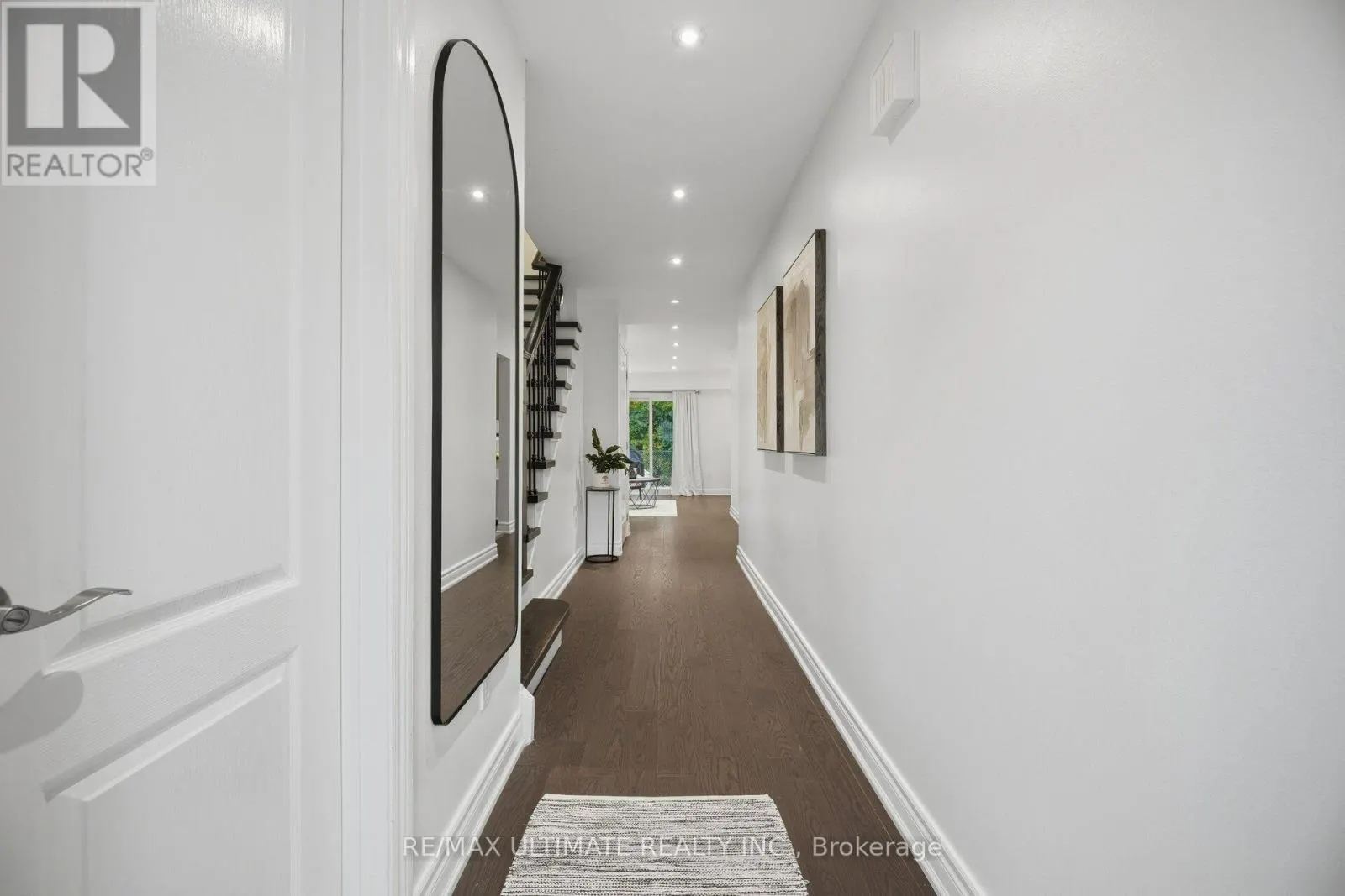 63 - 2120 RATHBURN ROAD E