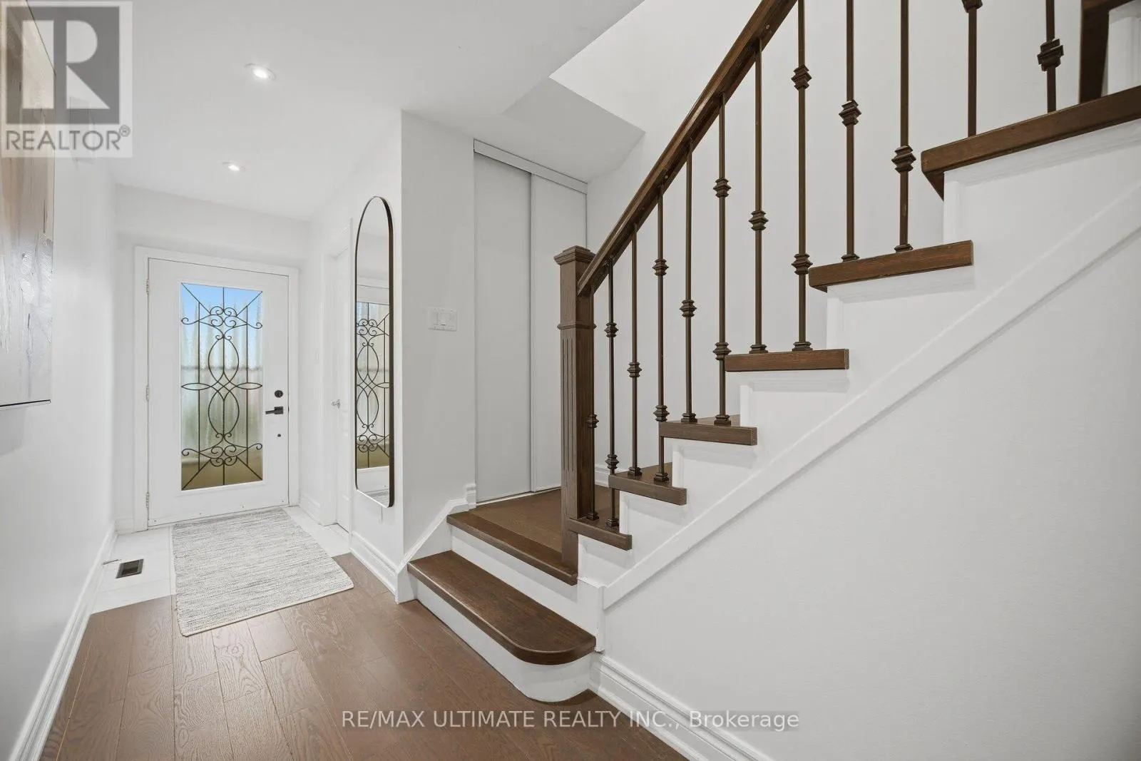 63 - 2120 RATHBURN ROAD E