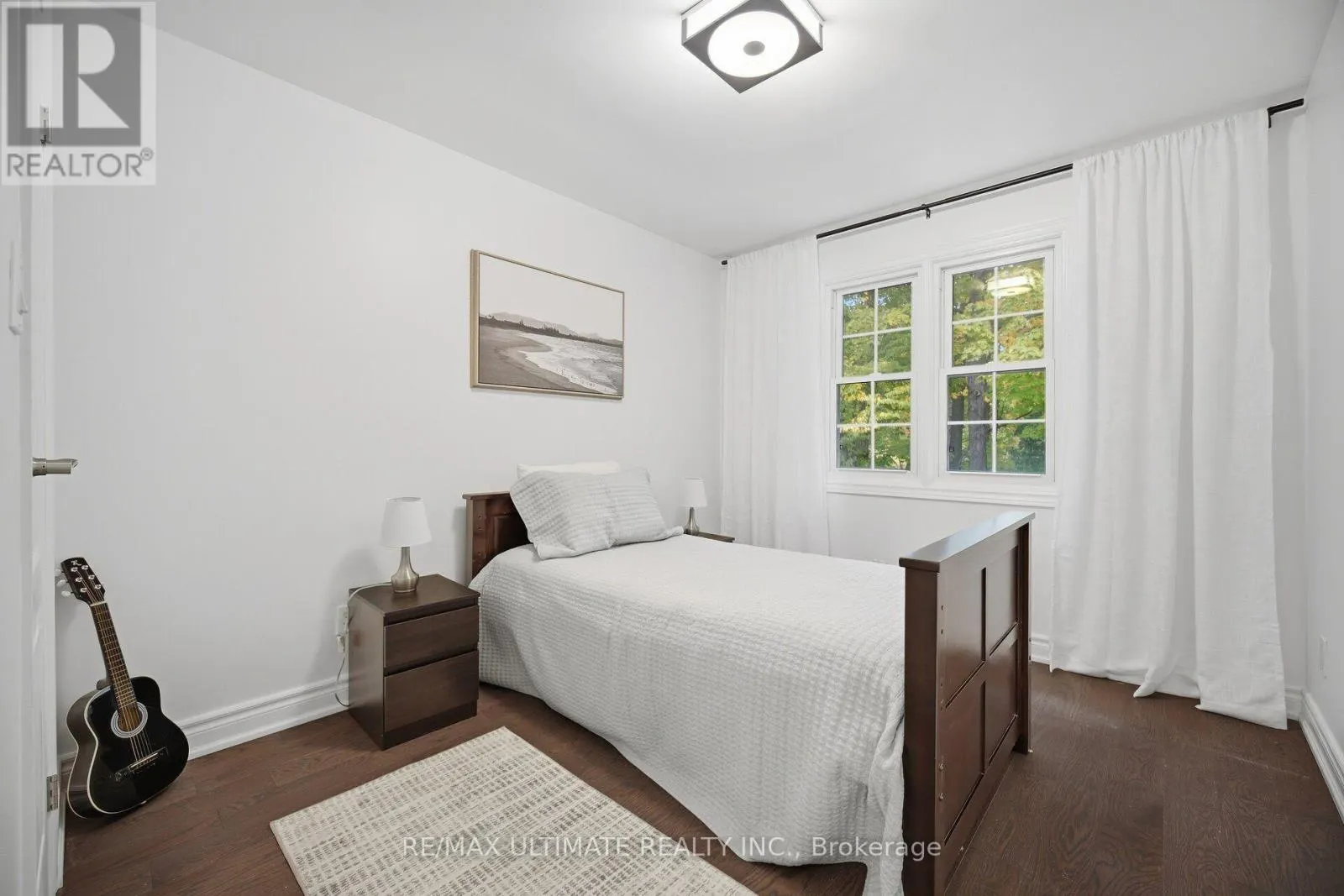 63 - 2120 RATHBURN ROAD E