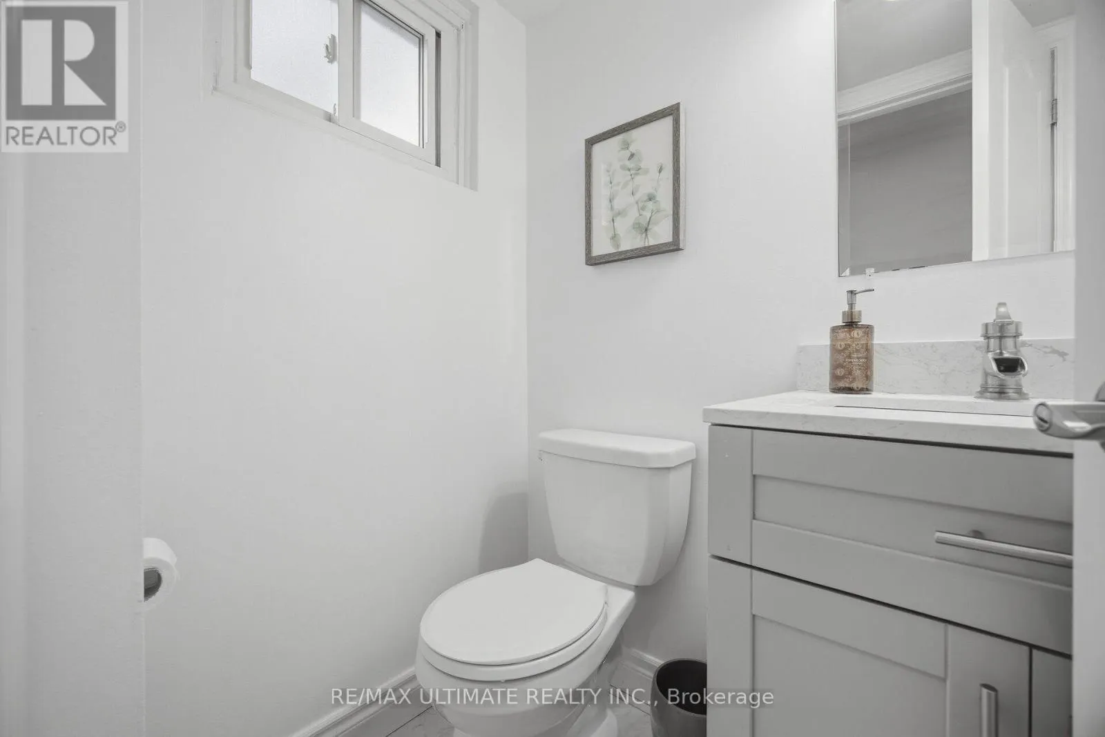 63 - 2120 RATHBURN ROAD E