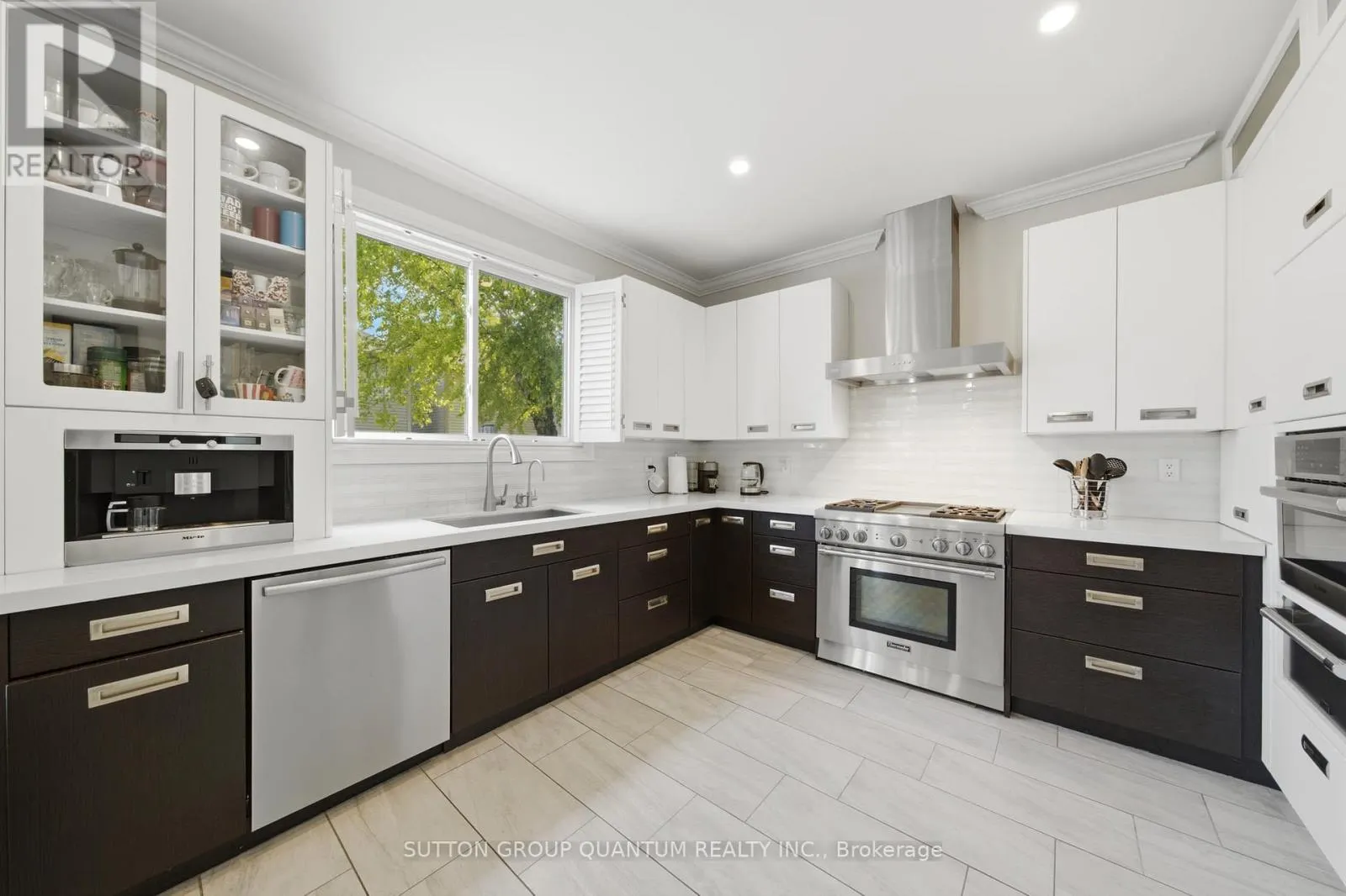 2345 JOSHUA DRIVE