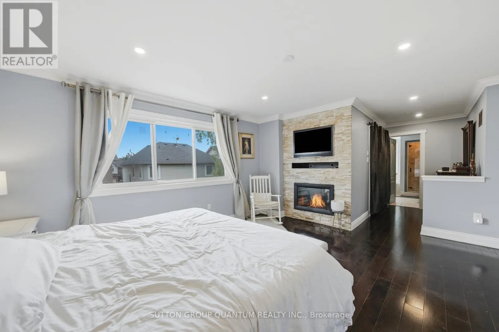 2345 JOSHUA DRIVE