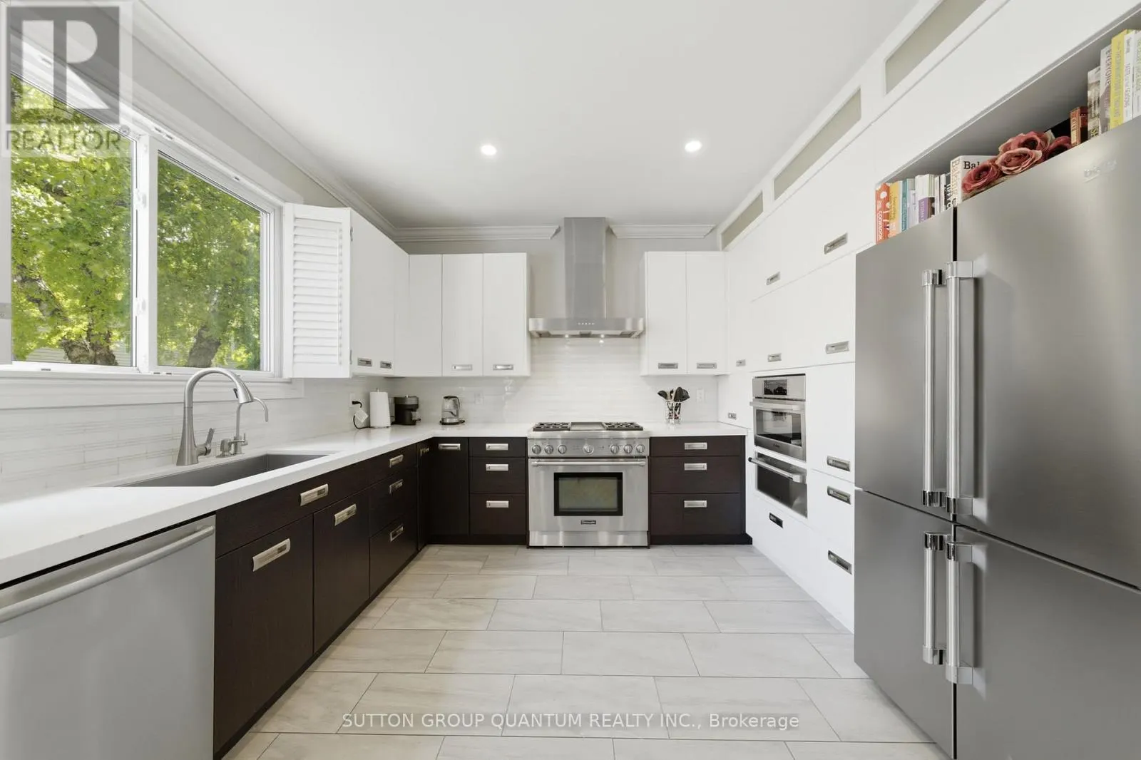2345 JOSHUA DRIVE