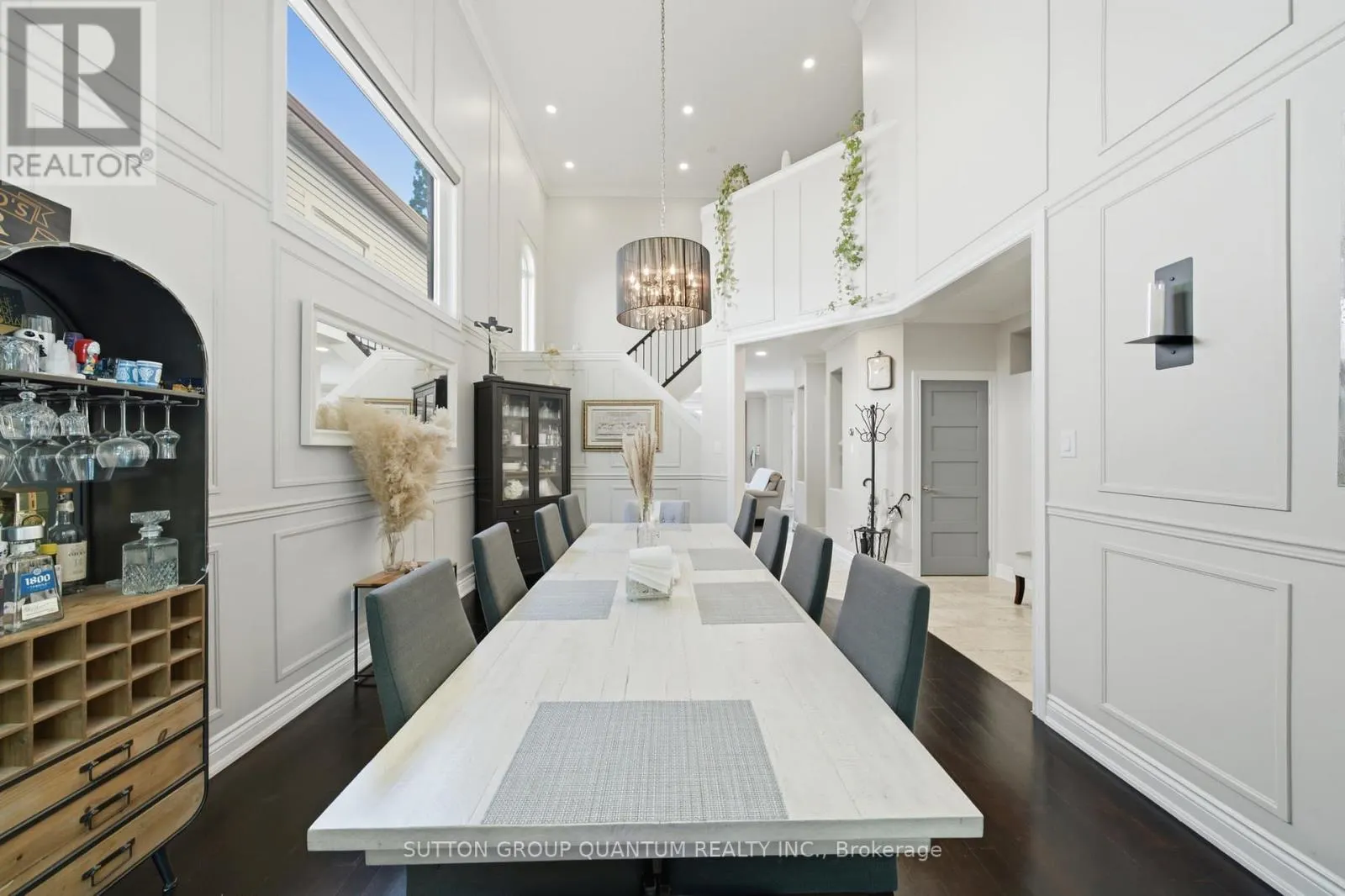 2345 JOSHUA DRIVE