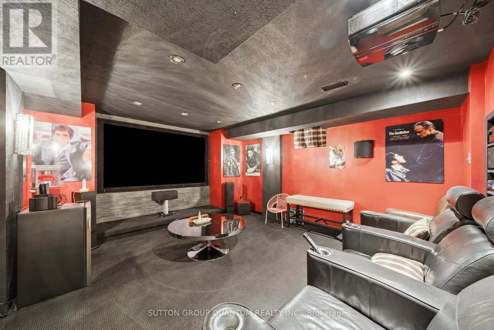 2345 JOSHUA DRIVE