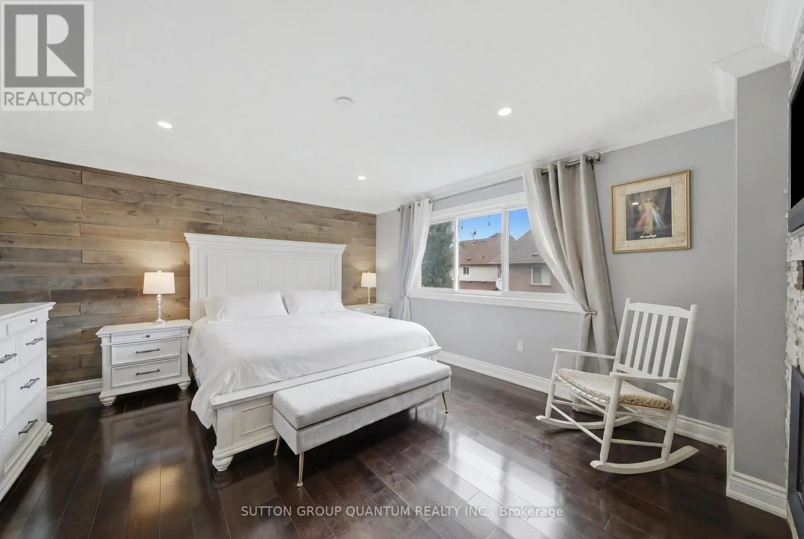 2345 JOSHUA DRIVE