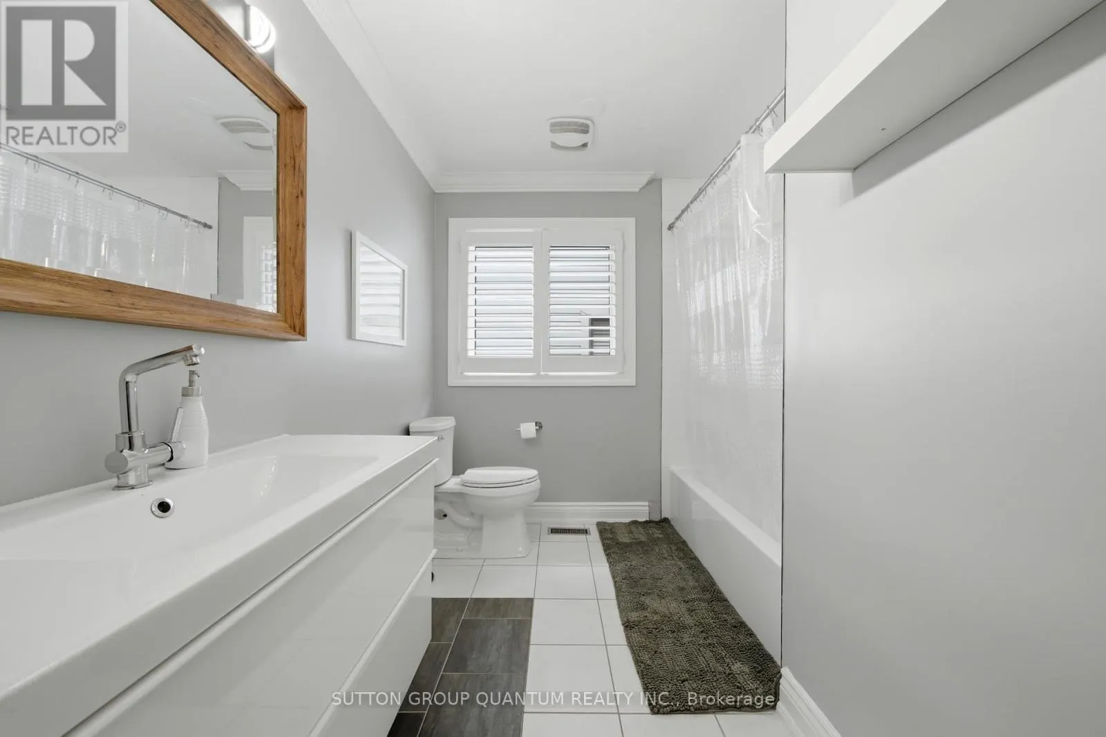 2345 JOSHUA DRIVE