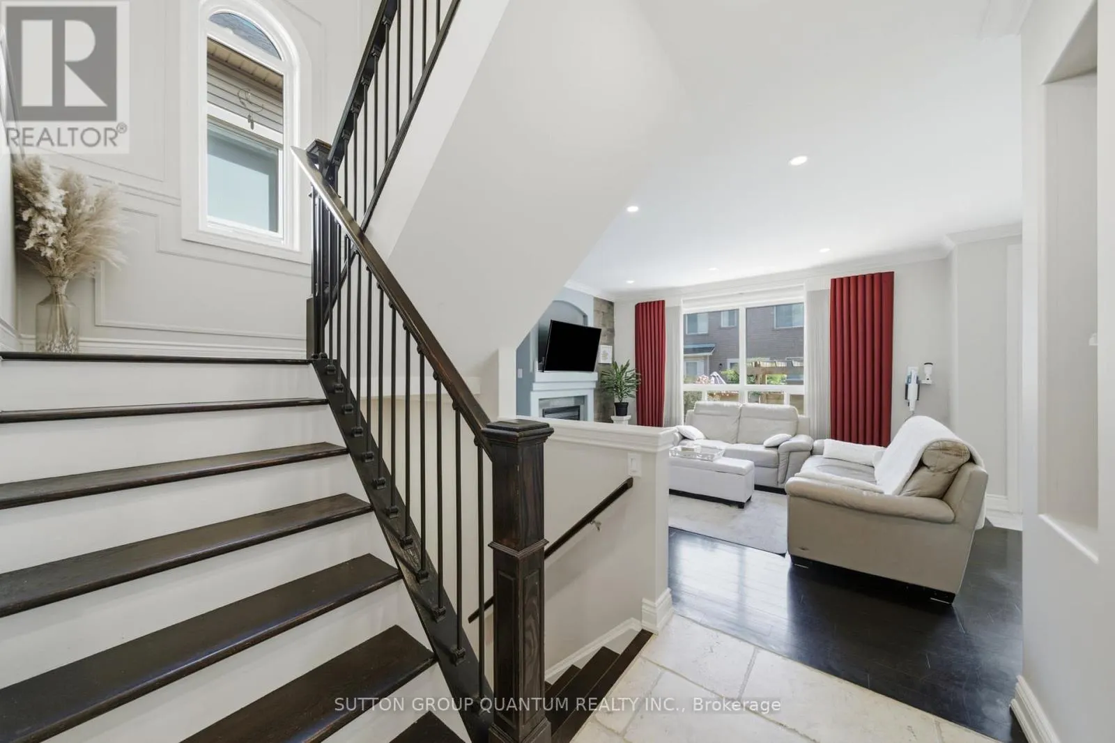 2345 JOSHUA DRIVE