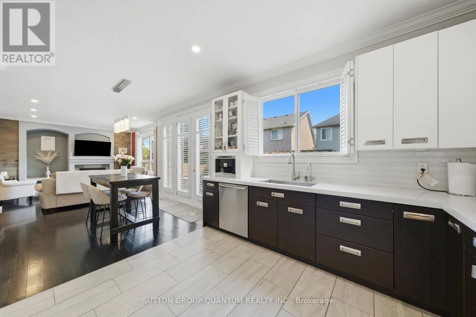 2345 JOSHUA DRIVE