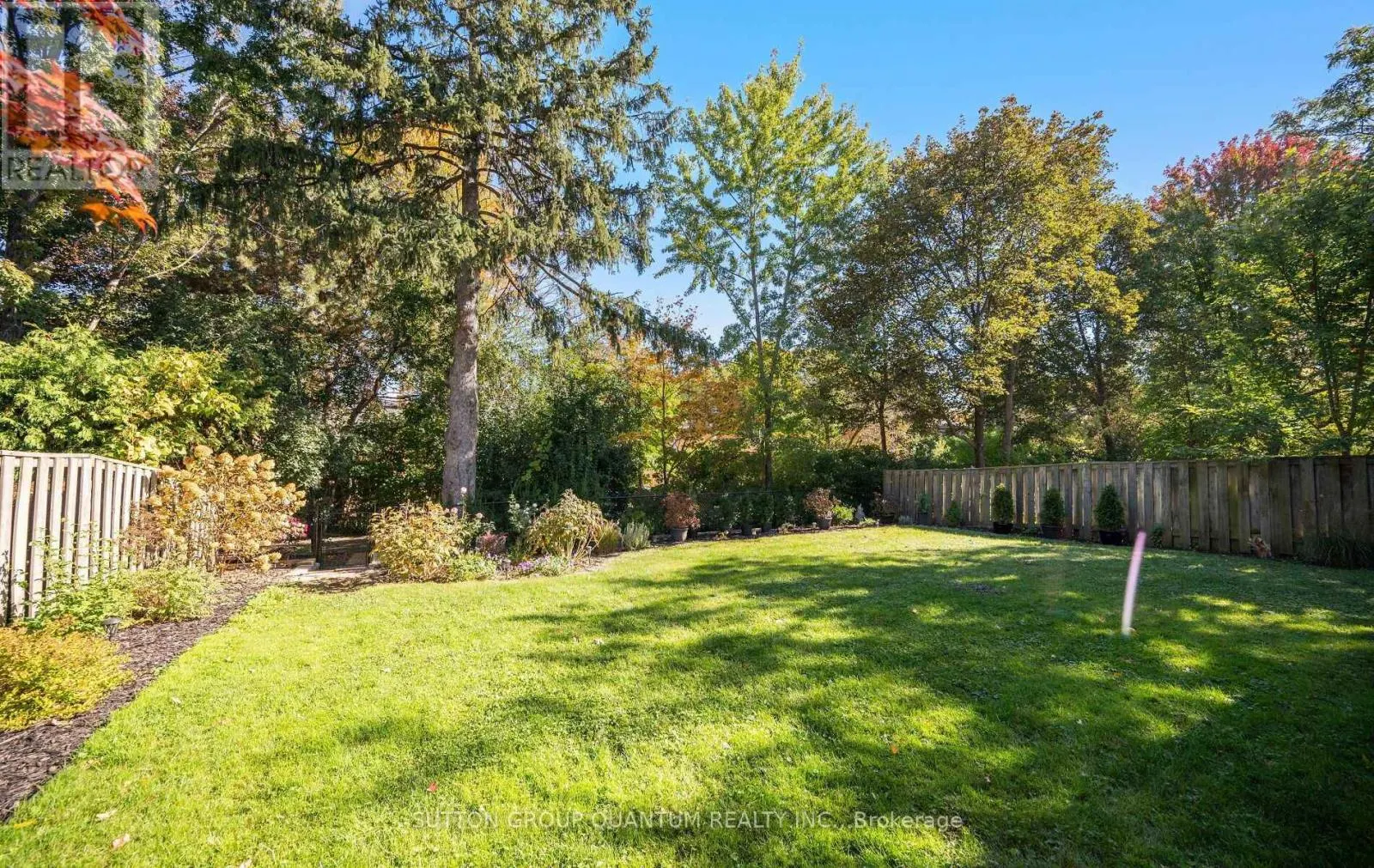 4071 WHEELWRIGHT CRESCENT