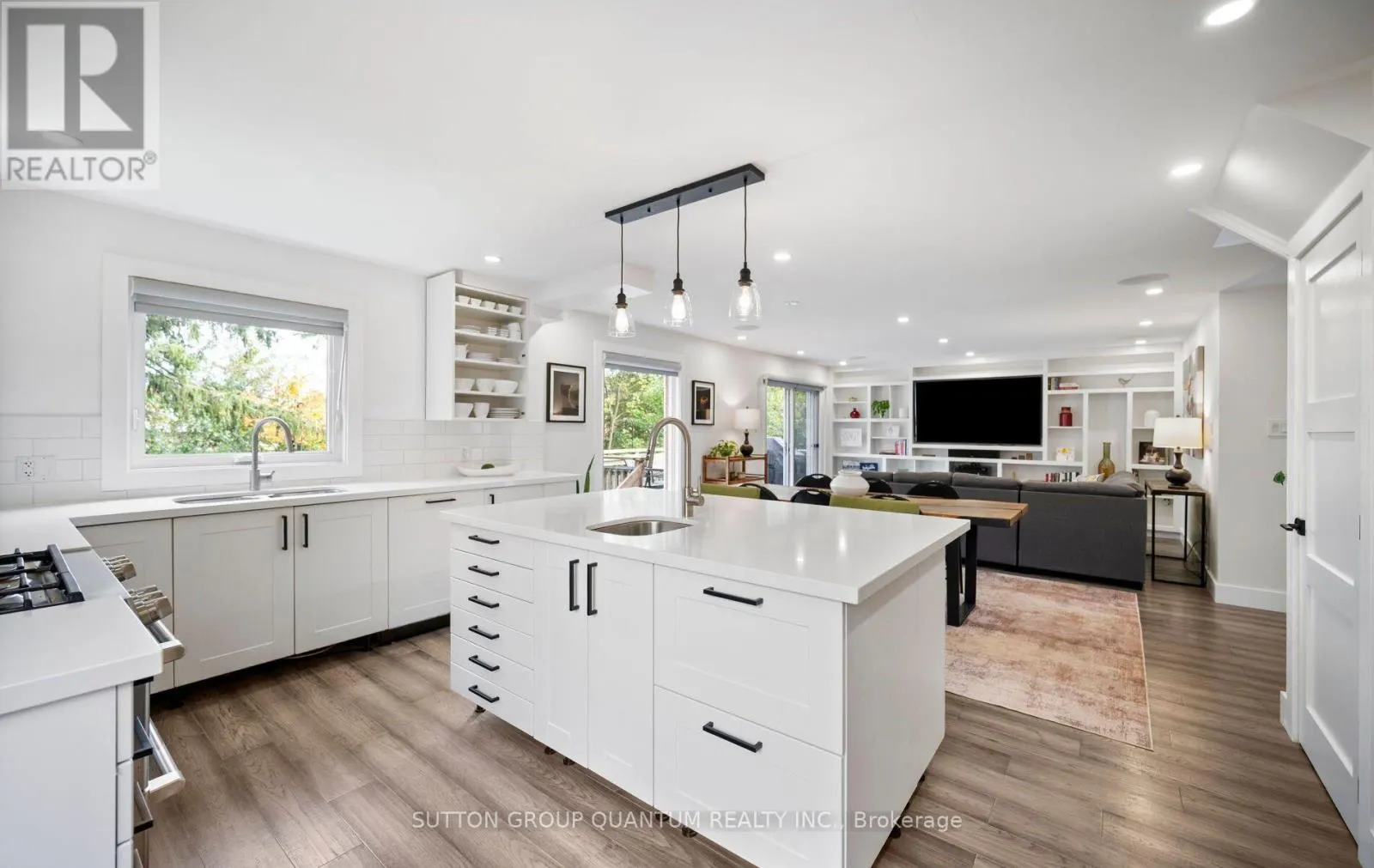 4071 WHEELWRIGHT CRESCENT