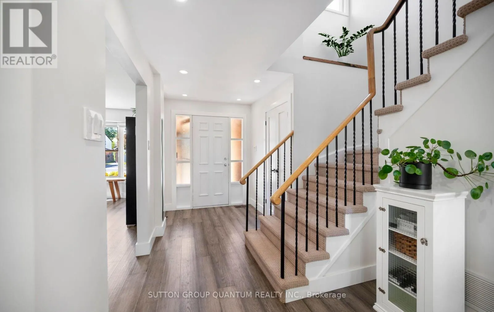 4071 WHEELWRIGHT CRESCENT