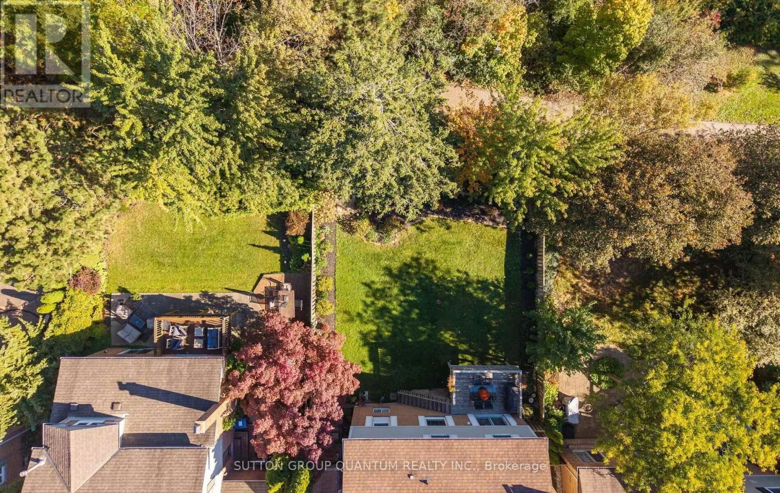 4071 WHEELWRIGHT CRESCENT