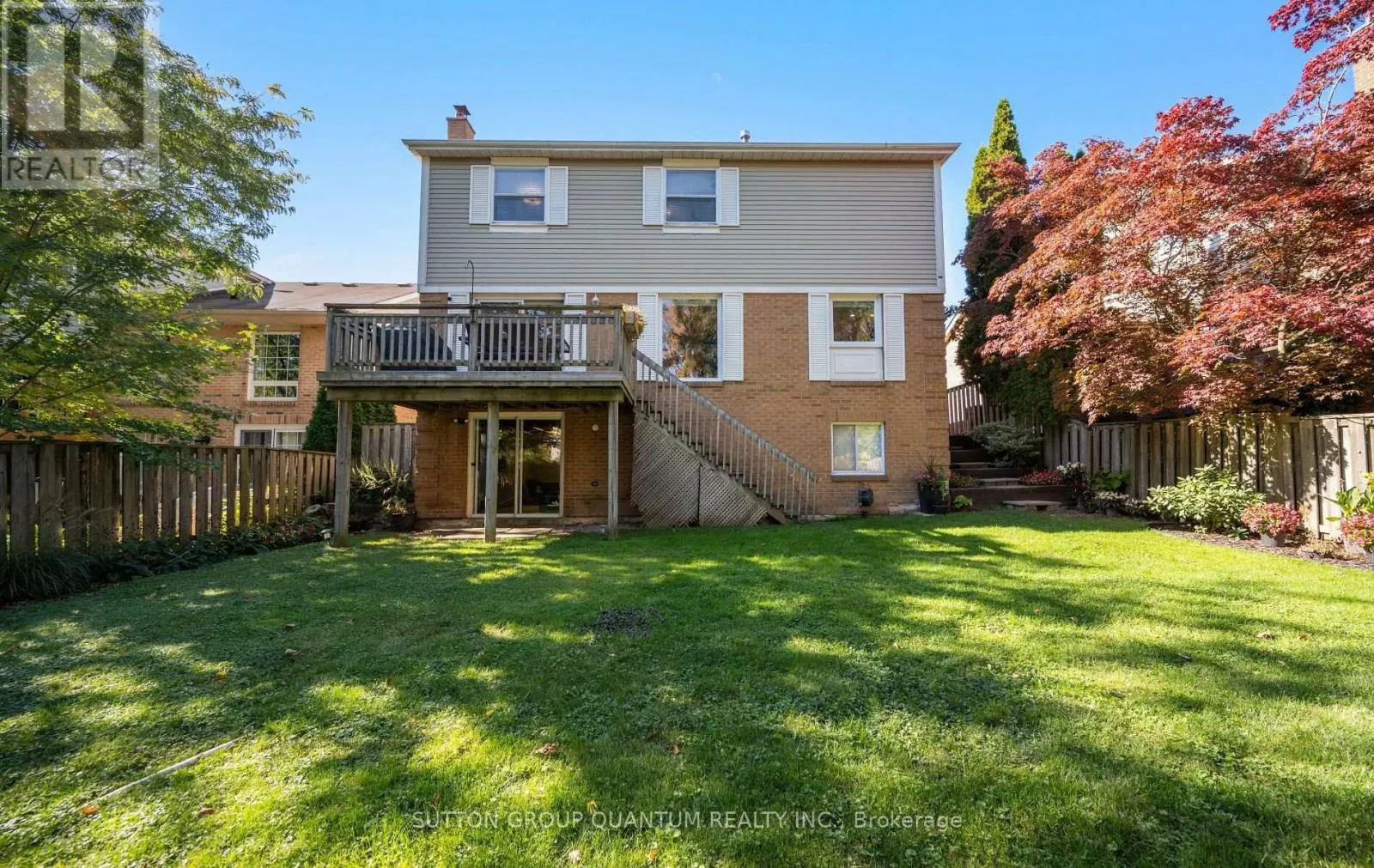 4071 WHEELWRIGHT CRESCENT