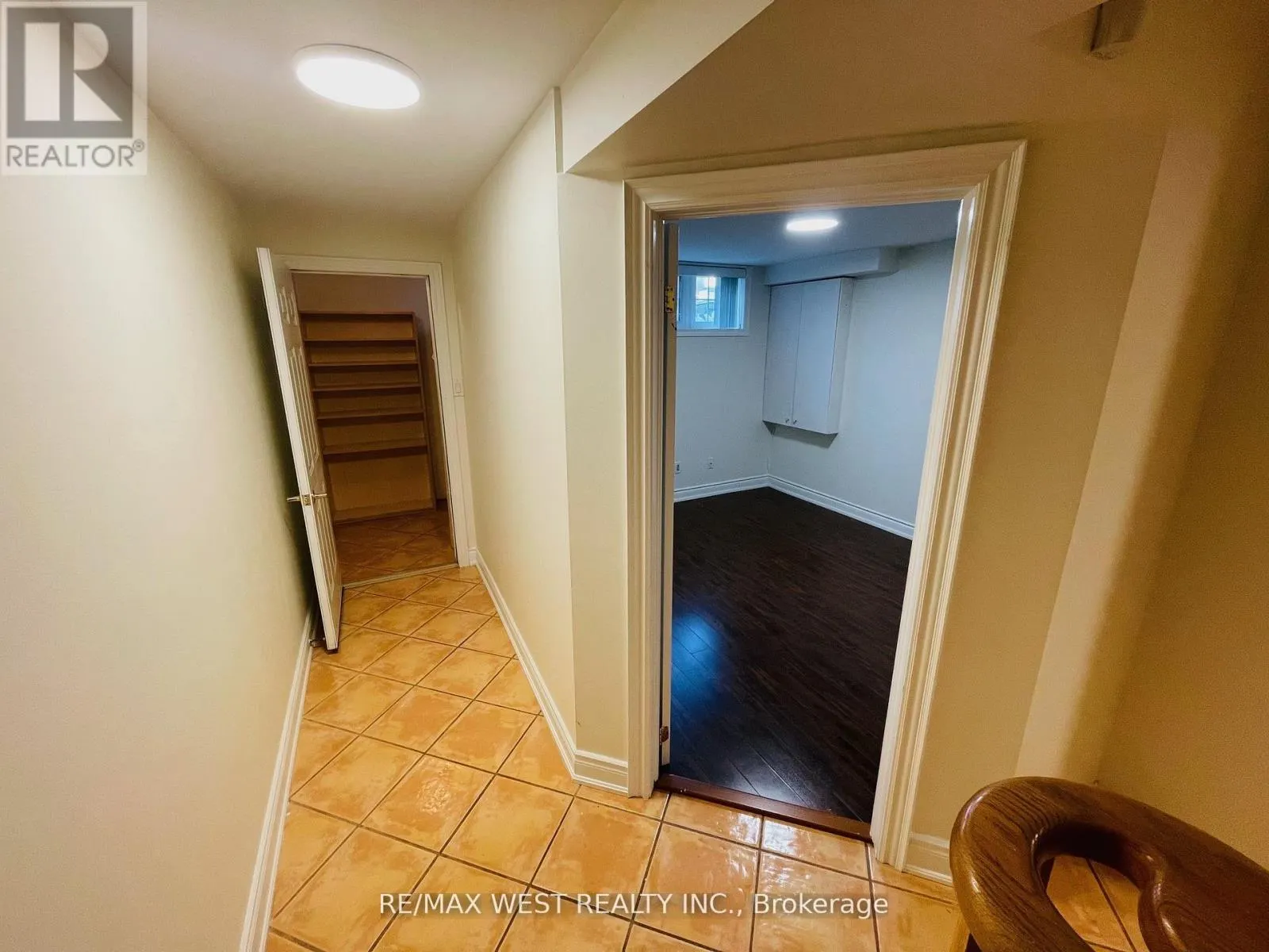 94A MULOCK AVENUE