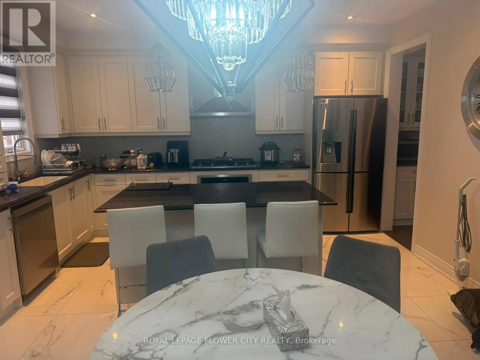 40 SEYMOUR ROAD