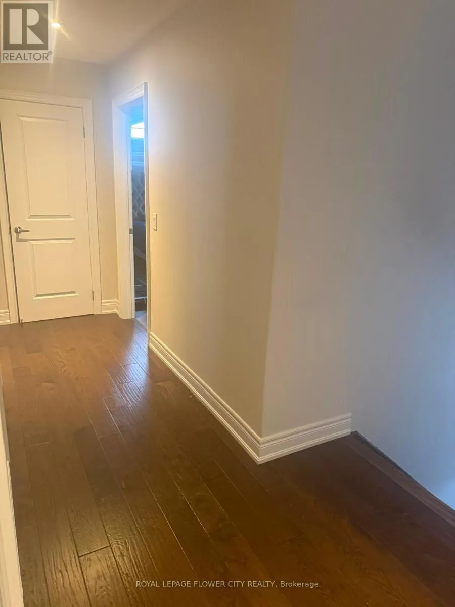 40 SEYMOUR ROAD