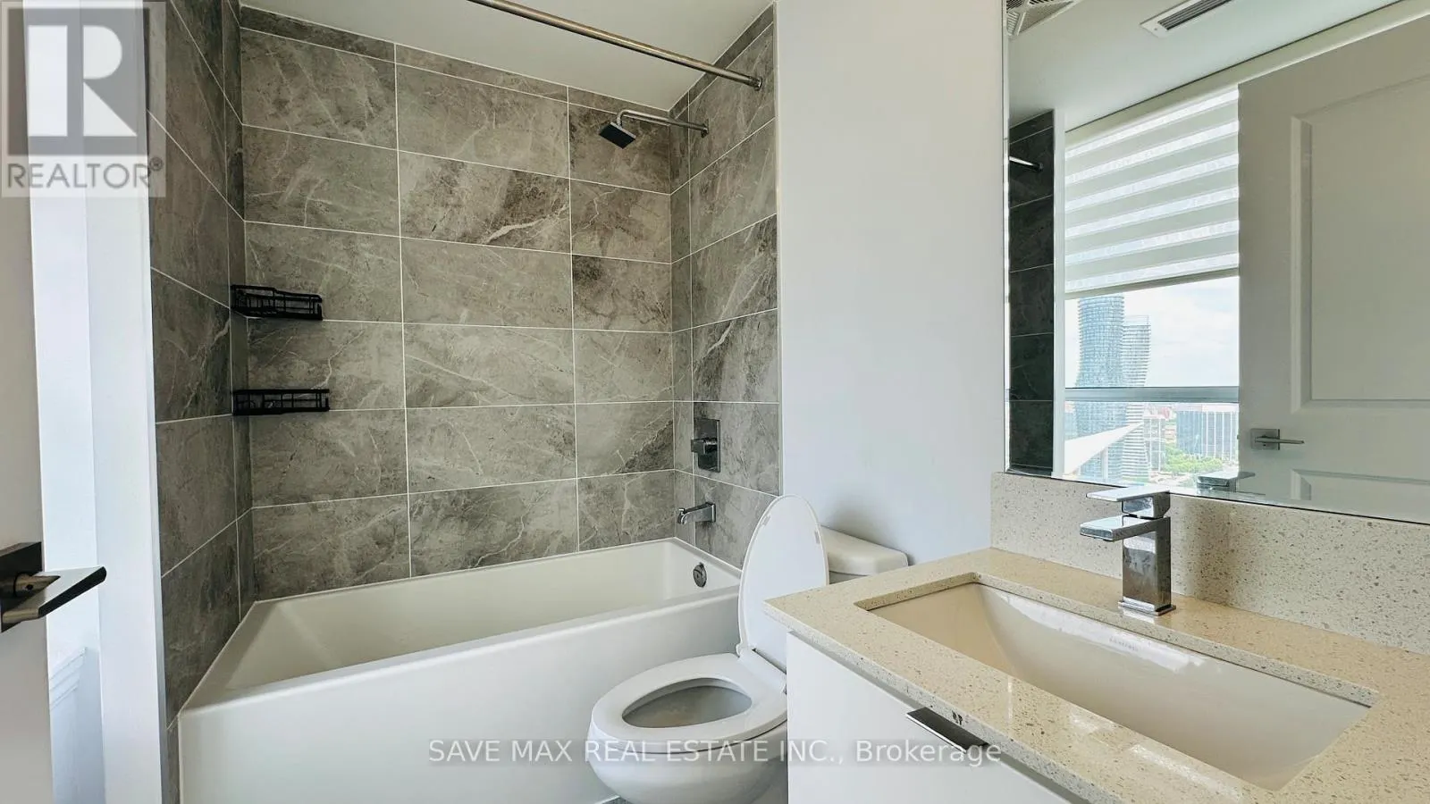 3110 - 30 ELM DRIVE W